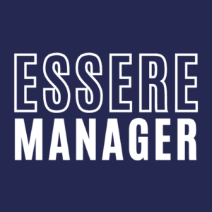 Essere Manager