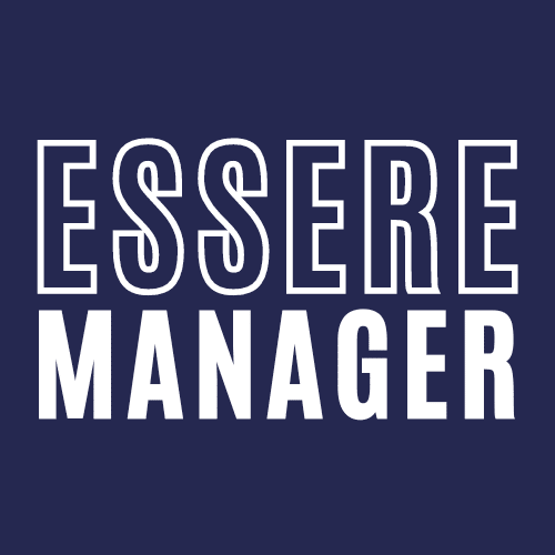 Essere Manager